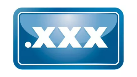 Xxx domain 620x350 620x350