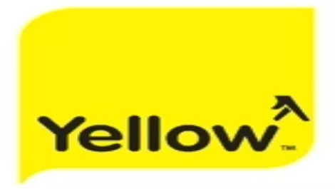 Yellow's bid for the SMB digital marketing dollar