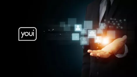 Youi Insurance: Using tech to take on the big boys