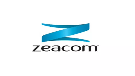 Zeacom: Happy agent, happy customer