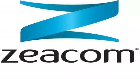 Zeacom sold to Canadian firm for US$30m