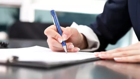 Patience pays dividends as Hawaiki selects Cable Landing Station