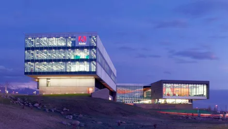 New Adobe hires strengthen APAC digital marketing business