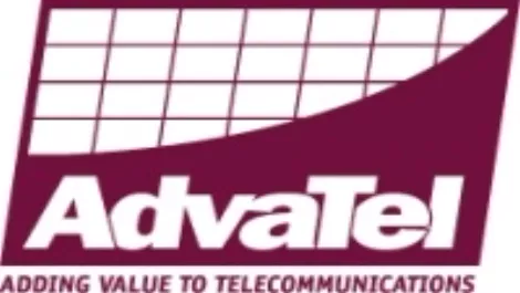 Unity Systems strikes AdvaTel reseller deal