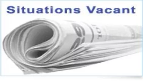 Finding the perfect employee