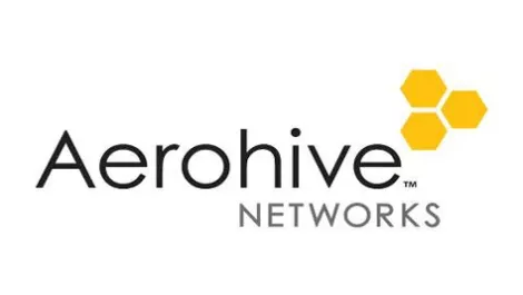 A round up of the last year for AeroHive in NZ