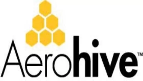 Who is Aerohive and why should we care ?