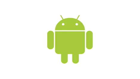 300m Android devices activated: Google