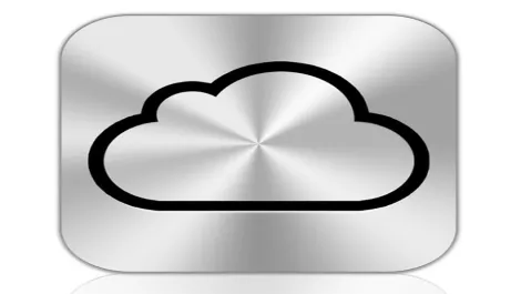 150 million users for Apple's iCloud