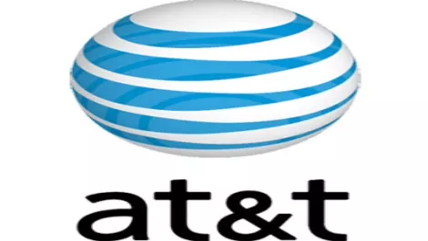 AT&T white label offering in 2012
