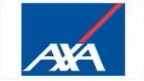 AXA signs up to Gen-i mobile
