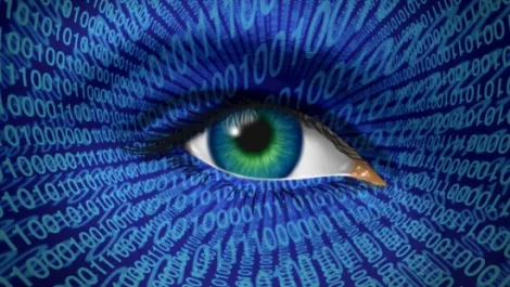 Gartner: Big Data needs a data-centric security eye