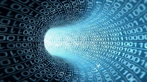 Lack of Big Data skills hamper ANZ businesses
