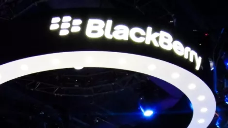 Good Technology offers free customer BlackBerry migration