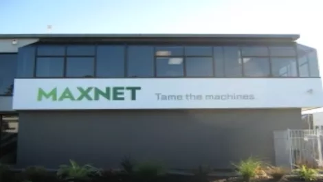 Oxygen IT, Maxnet offer Christchurch server collocation