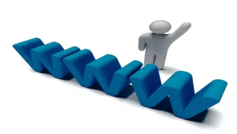 What makes a great website