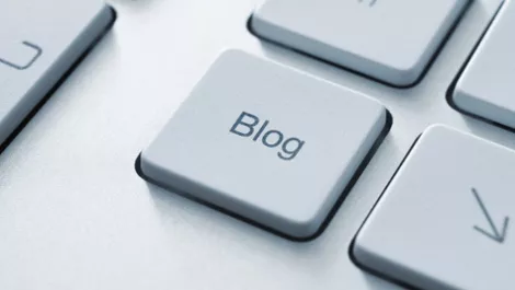 What is a Blog and How do I Get One?