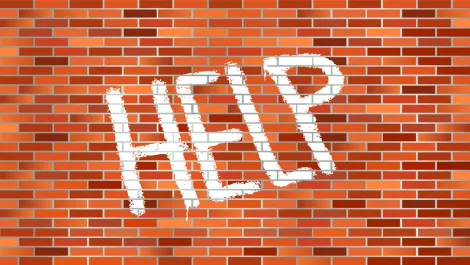 Kiwi bricks and mortar retailers missing basic mobile functionality