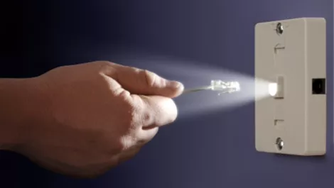 ICANN chief urges African internet expansion