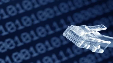 UFB: We have a winner