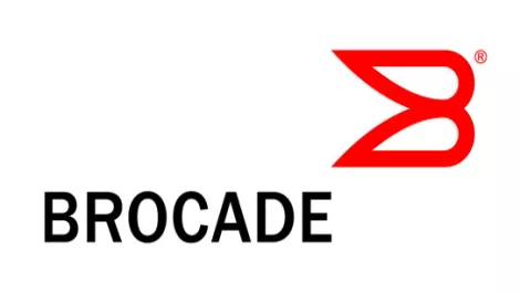 Brocade1