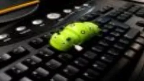 New botnet makes huge impact