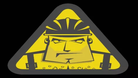 How to build a website PT6