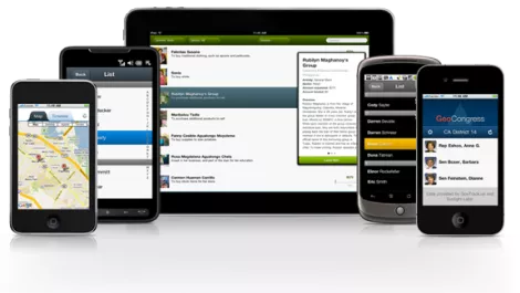 New Wynyard solution to examine digital evidence from seized devices
