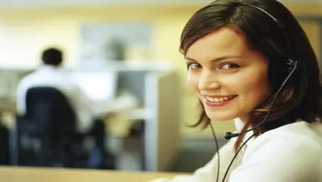 Unified communications and the contact centre