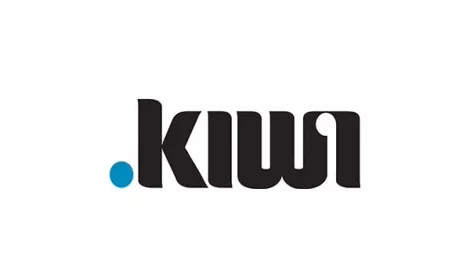 Instant .kiwi uptake for NZ businesses