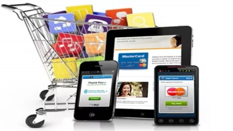 Kiwi mobile commerce to hit $10 billion by 2019