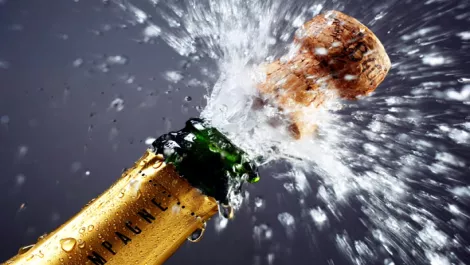 Soft Solutions bags Trend Micro's NZ distie of the year award