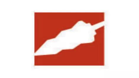 The dark side of search engines