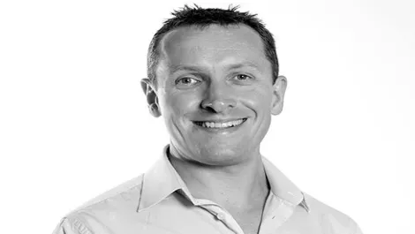 N4L's Pond showcased at talent awards