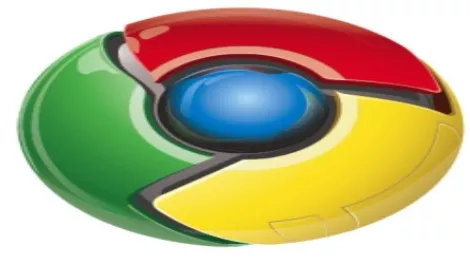 Bogus Chrome extension hosts malware