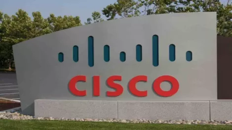 Cisco's NZ partner team takes shape