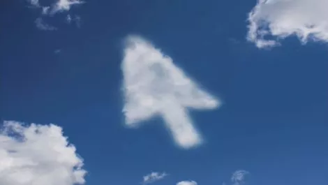 Major Cloud Service Providers slash prices... threaten smaller players' existence
