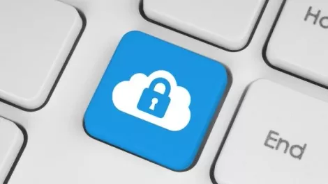 Websense examines the cybercrime cloud connection...