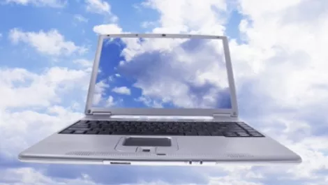 Auckland University looks to the cloud