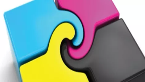 Mixed times for printer market in 2011