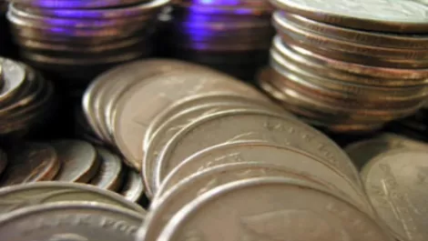 NZ ICT offers Government cash savings