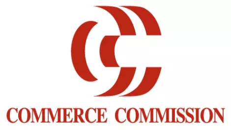 Commerce Commission to review UBA pricing
