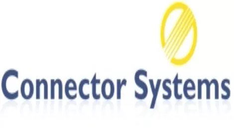 Connector Systems purchases OrderWare Solutions