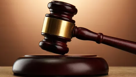 Govt reopens Schools Network Upgrade Project following court injunction
