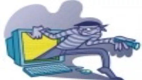 2011: the year of living and working dangerously online