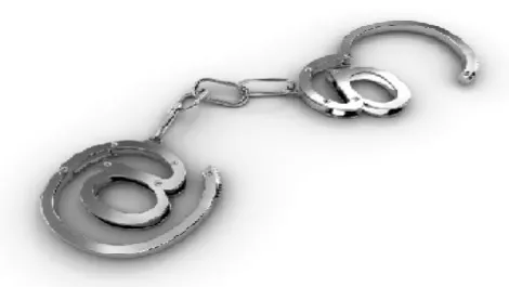 Cybercrime: A global calamity