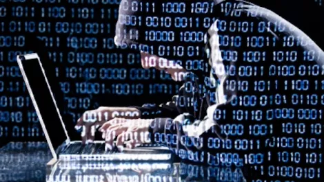 Are Aussie businesses 'critically exposed' to data breaches?
