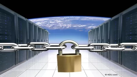 Securing the Virtual World