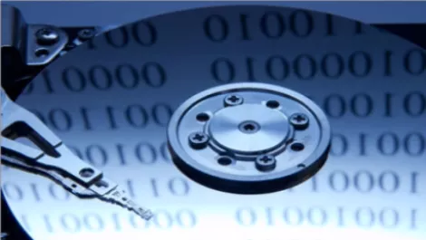 ICT Services show signs of recovery