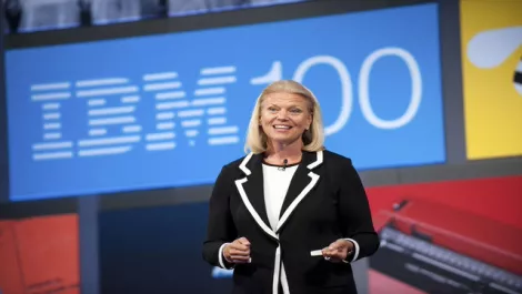 IBM / Lenovo deal: What partners need to know...